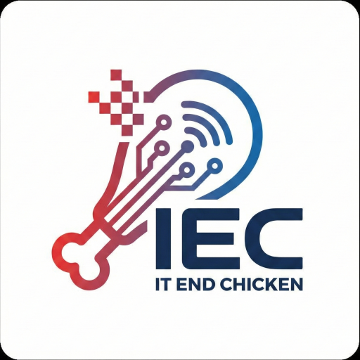 IEC